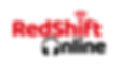 RedShift Online Logo_RGB_transparent.png